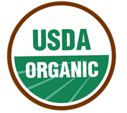 panarese-group-usda-certification-logo