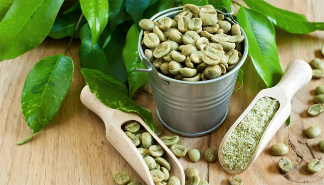 PanareseGroup-news-green-coffee-benefit